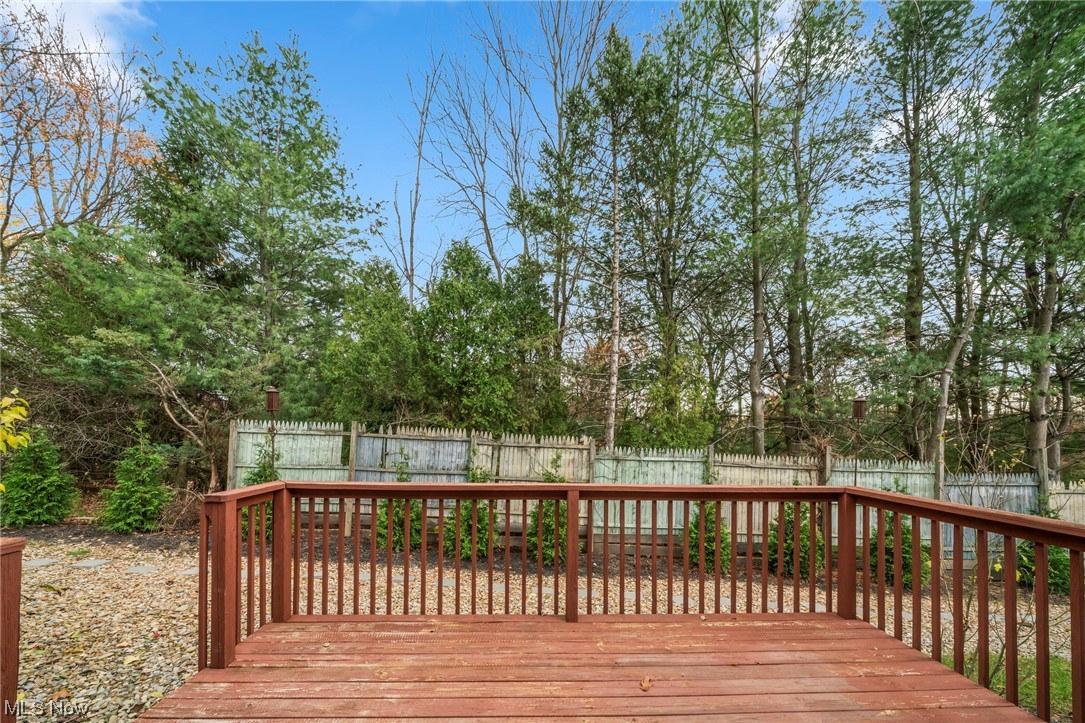 Sand Run Pointe - Residential