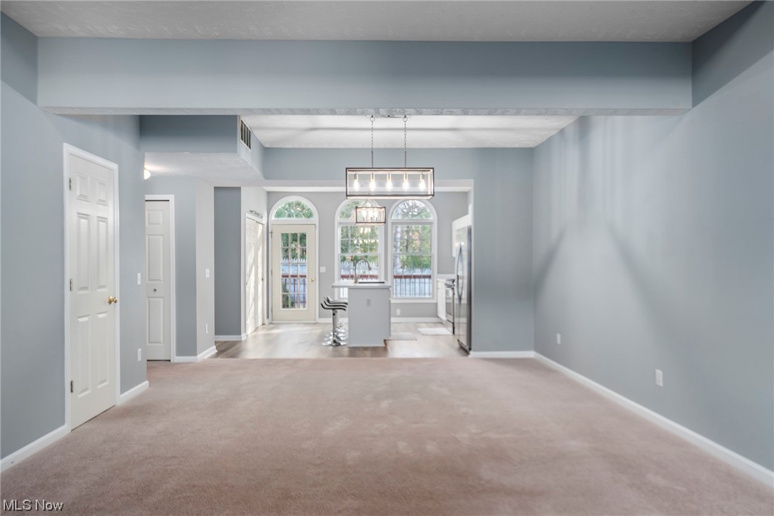 Sand Run Pointe - Residential