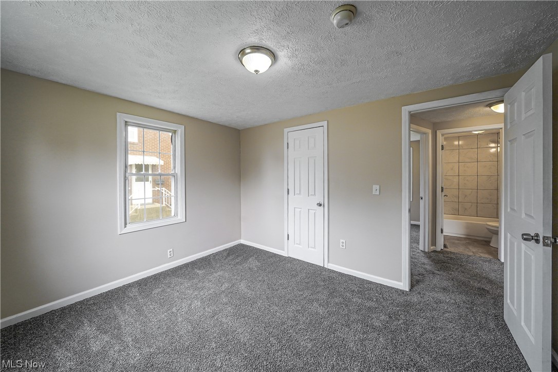 Edmeyer Park - Residential