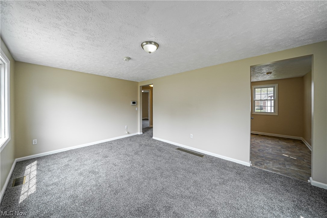 Edmeyer Park - Residential