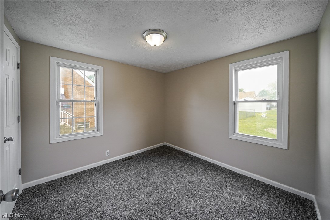 Edmeyer Park - Residential