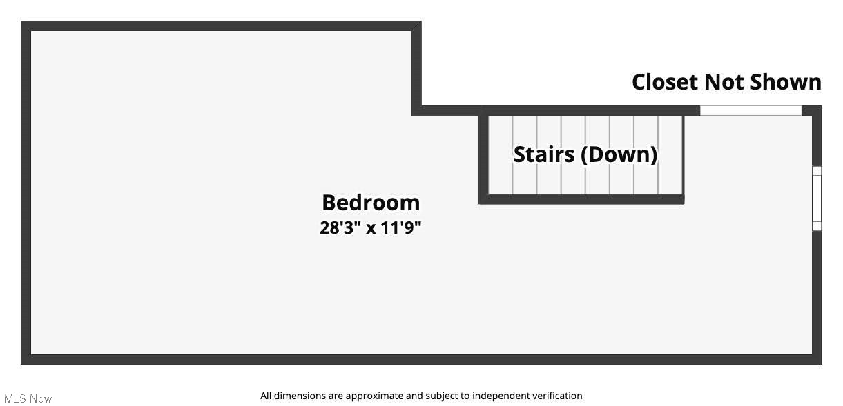 Edmeyer Park - Residential