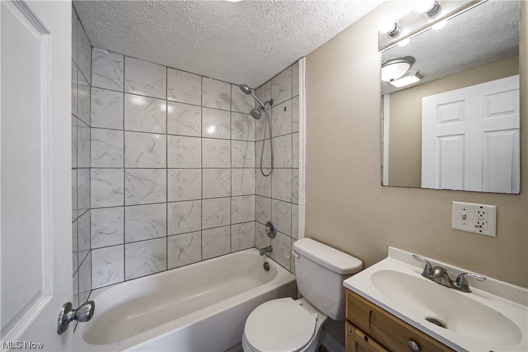 Edmeyer Park - Residential