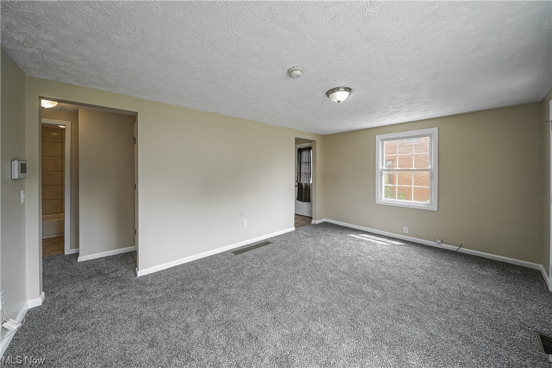 Edmeyer Park - Residential