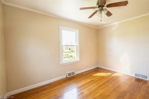 Tiny photo for 714 Sunset Drive, Lisbon, OH 44432 (MLS # 5253429)