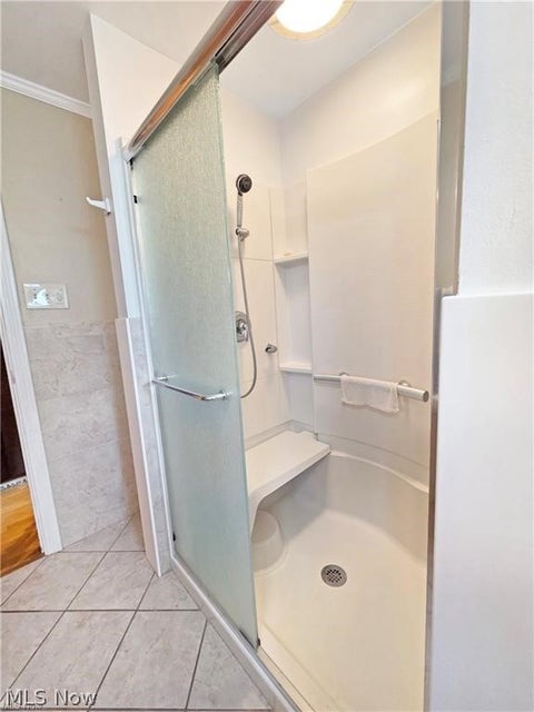 Tiny photo for 714 Sunset Drive, Lisbon, OH 44432 (MLS # 5253429)