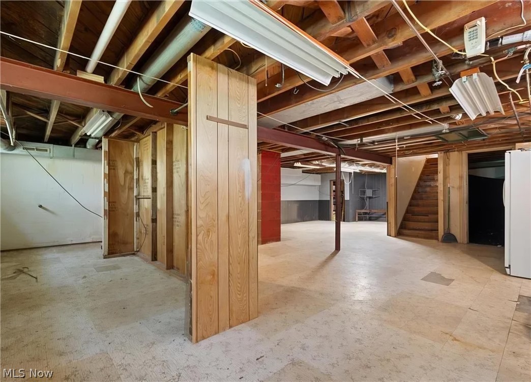 Blake - Residential