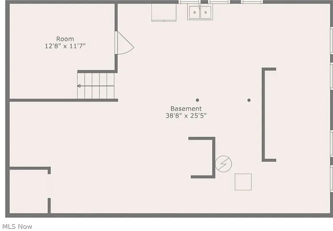 Blake - Residential