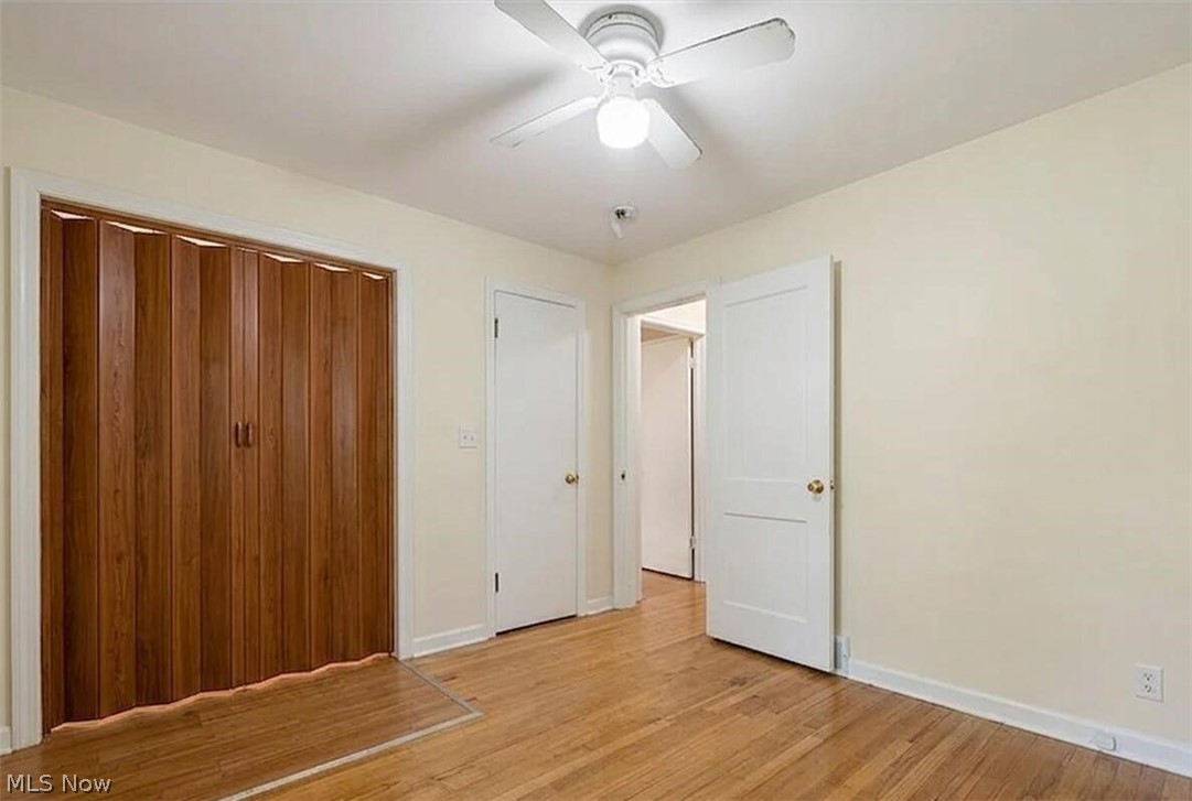 Blake - Residential