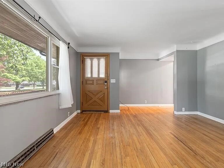 Blake - Residential