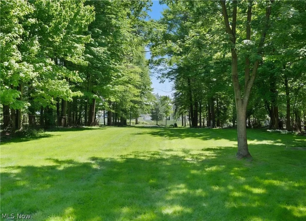 Blake - Residential