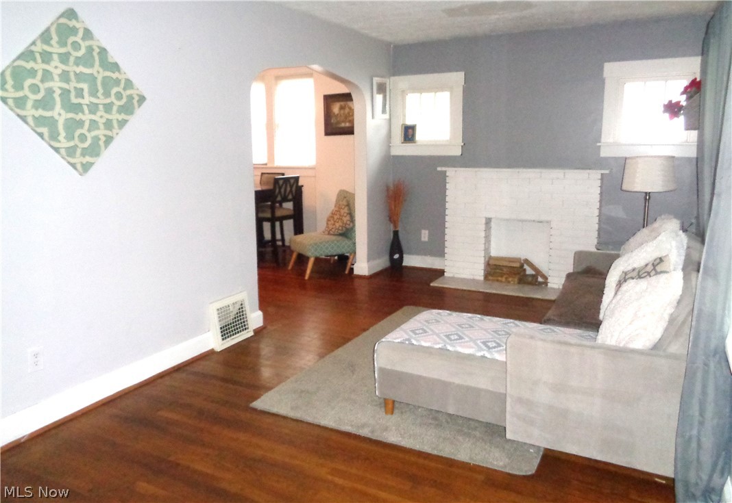 North Canton - Residential