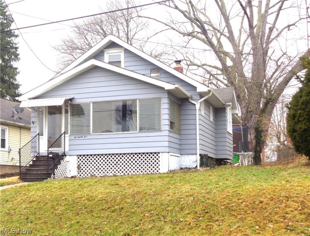 North Canton - Residential