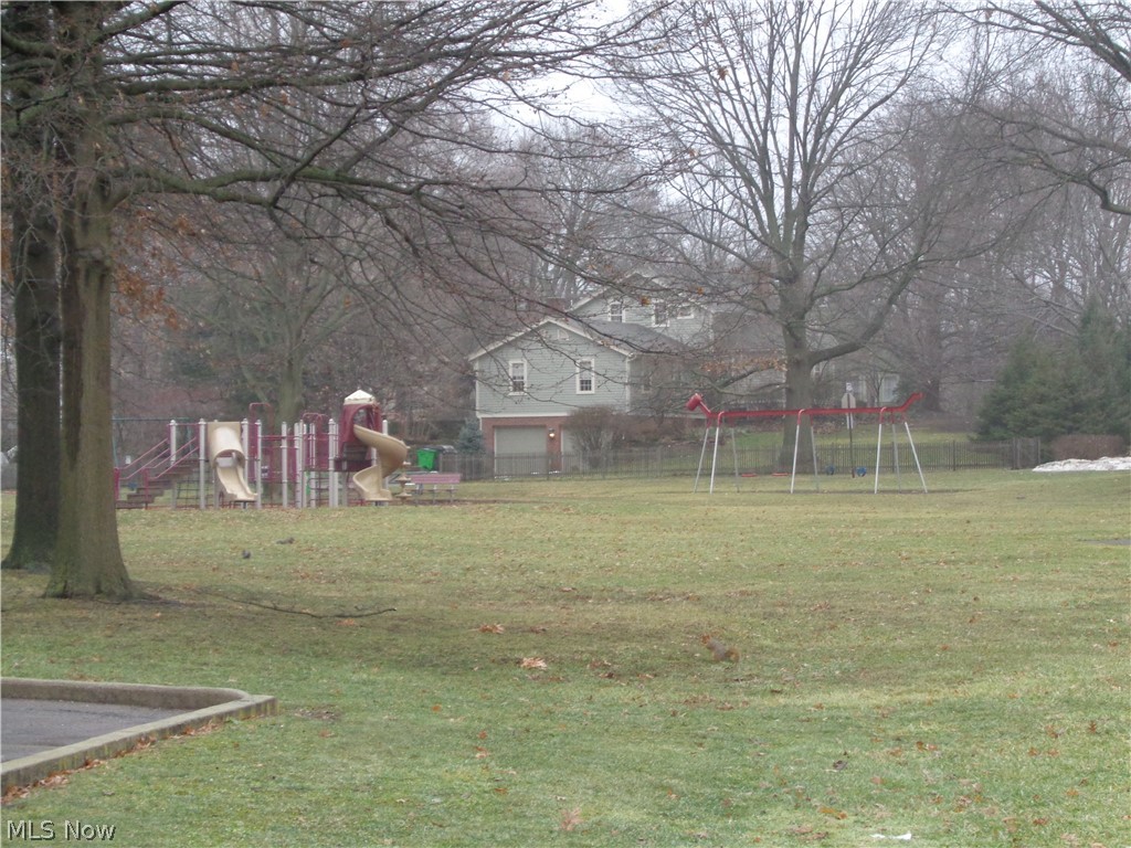 North Canton - Residential