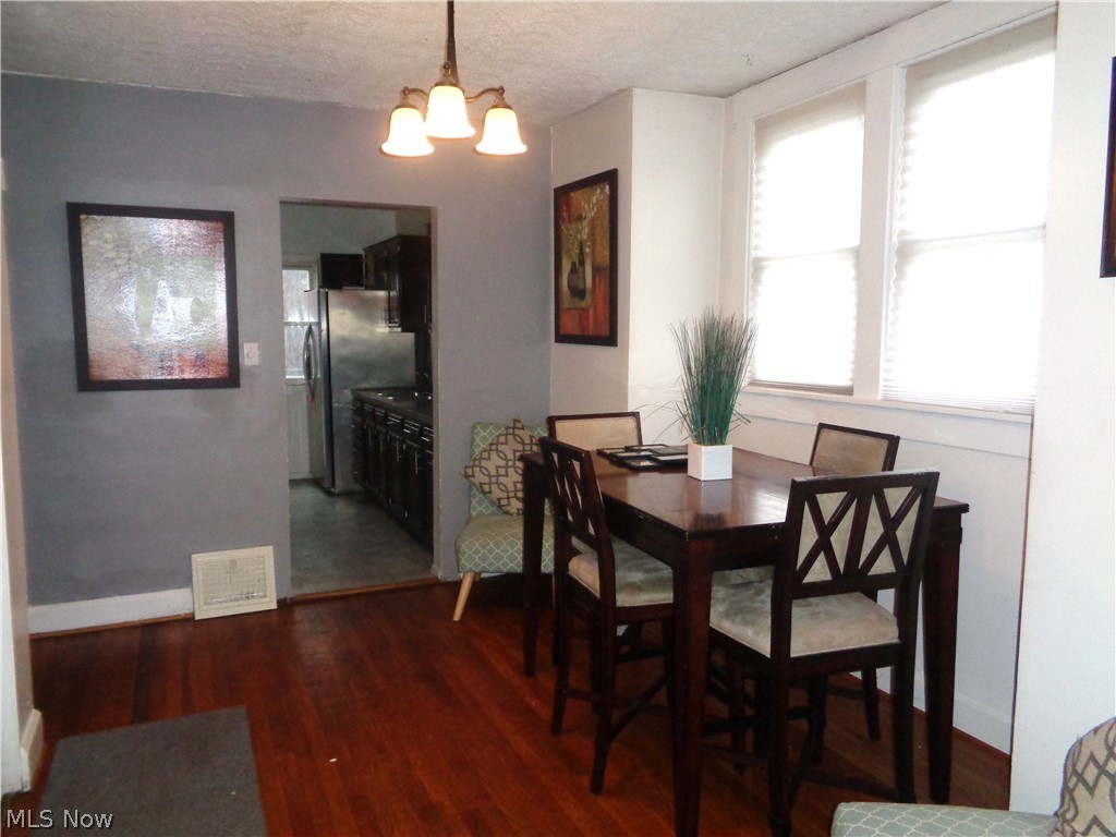 North Canton - Residential