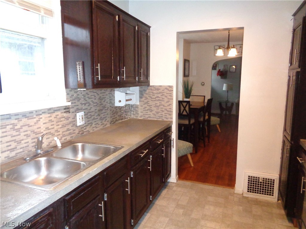 North Canton - Residential