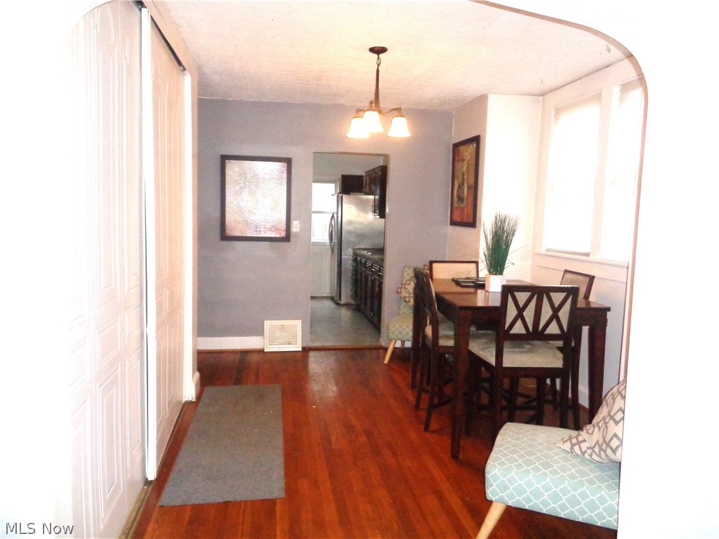 North Canton - Residential