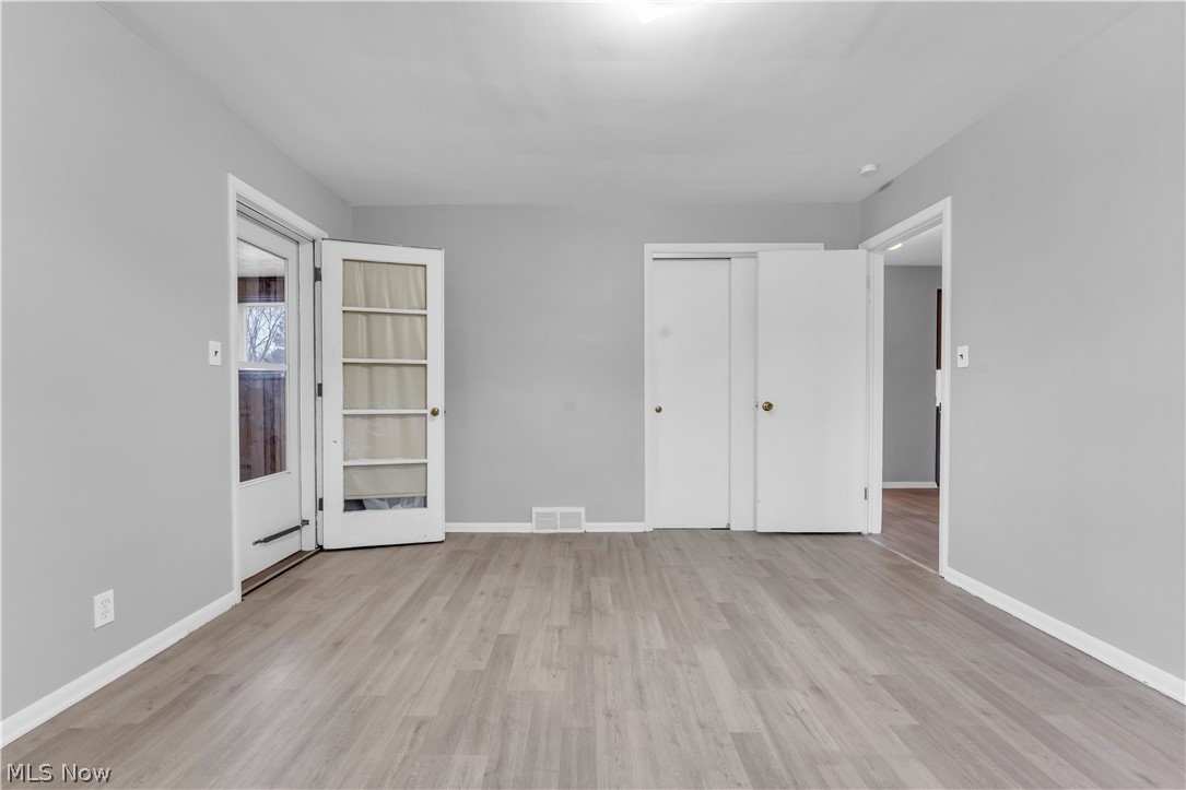 2915 Snow Road 2/UP