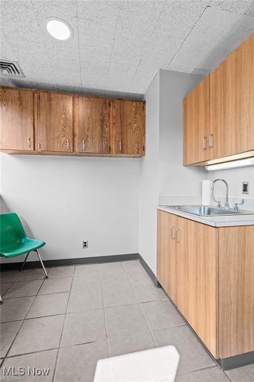 Swallowtail Professional Condo - Commercial Lease