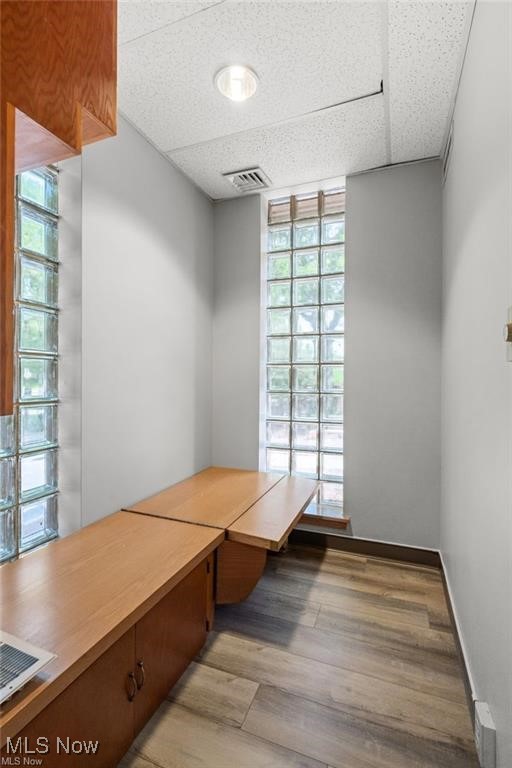 Swallowtail Professional Condo - Commercial Lease