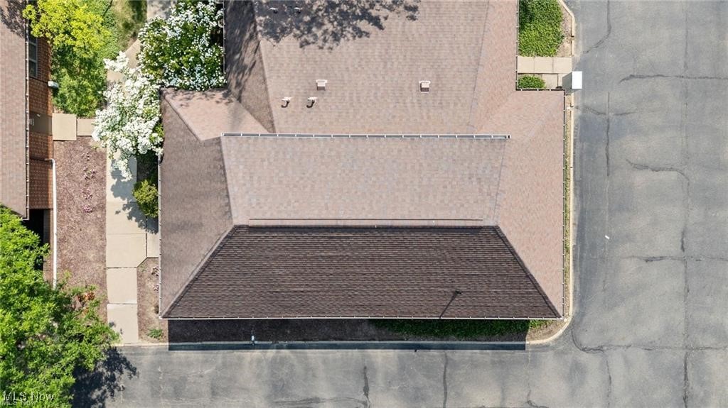 Swallowtail Professional Condo - Commercial Lease