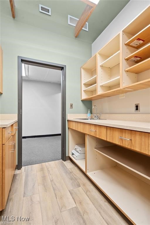 Swallowtail Professional Condo - Commercial Lease