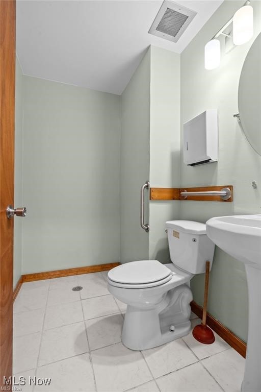 Swallowtail Professional Condo - Commercial Lease