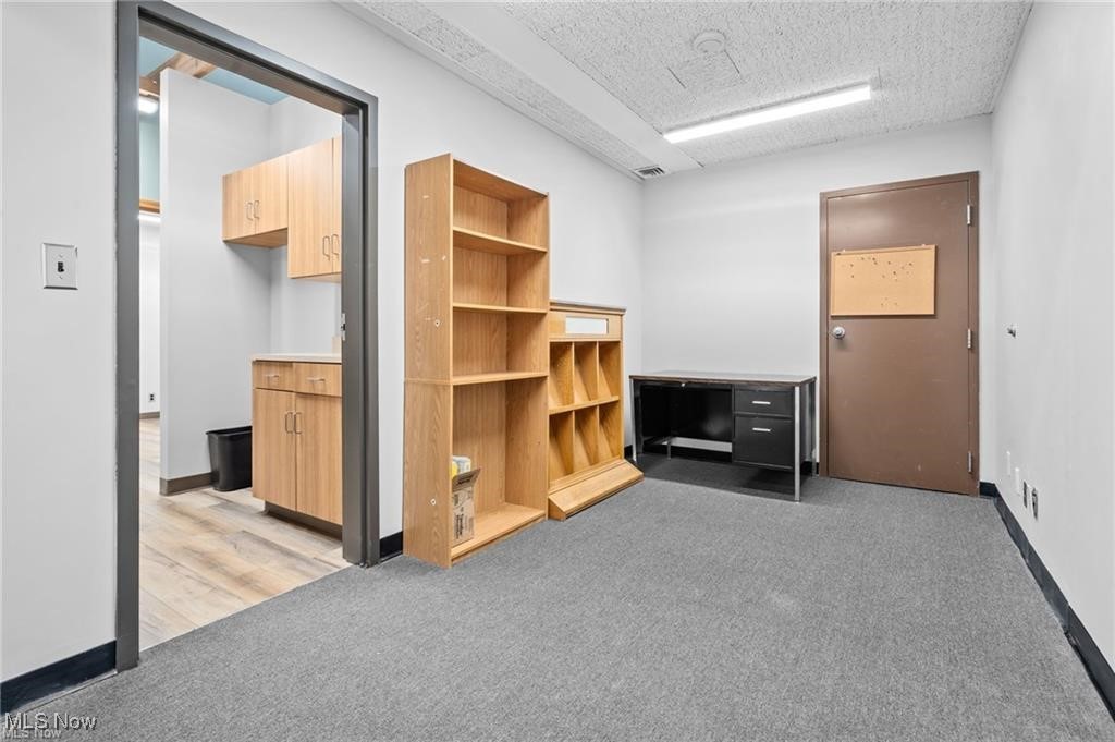 Swallowtail Professional Condo - Commercial Lease