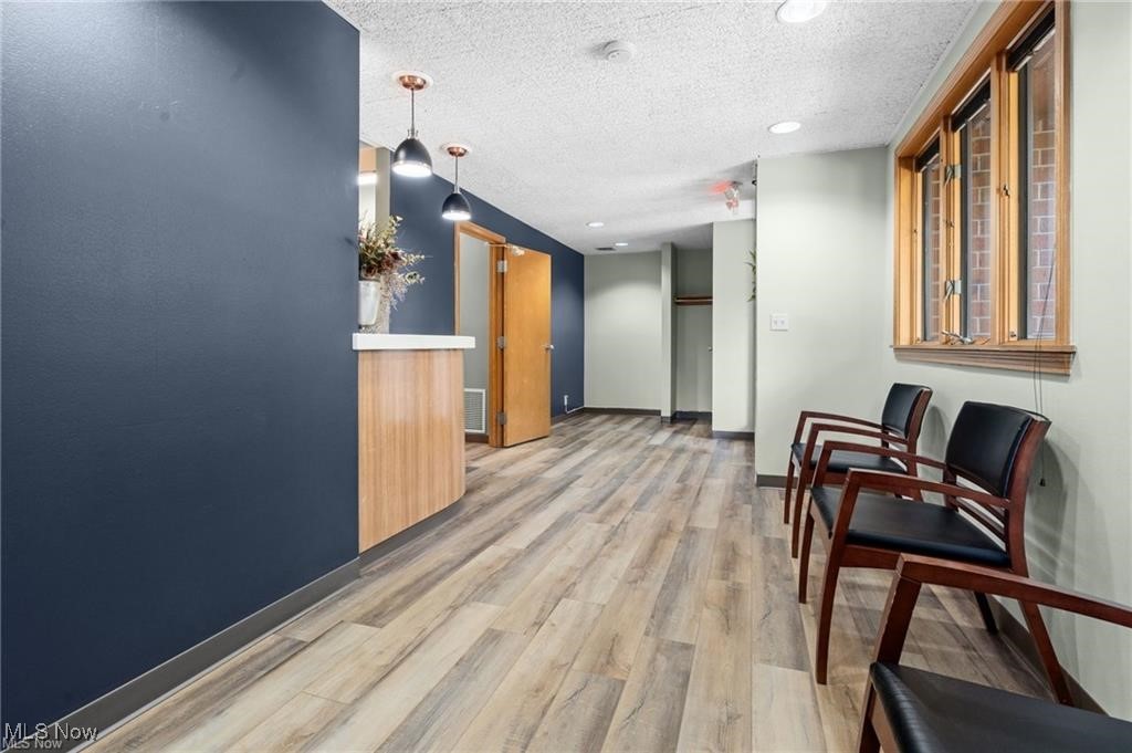 Swallowtail Professional Condo - Commercial Lease