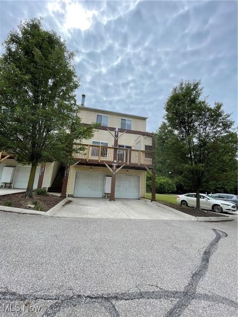 22257 Riverwalk Rocky River OH 44116