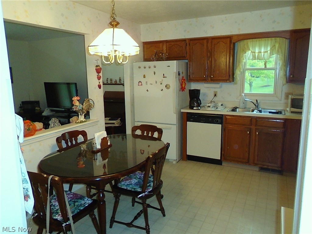 Huntington Park Estate - Residential