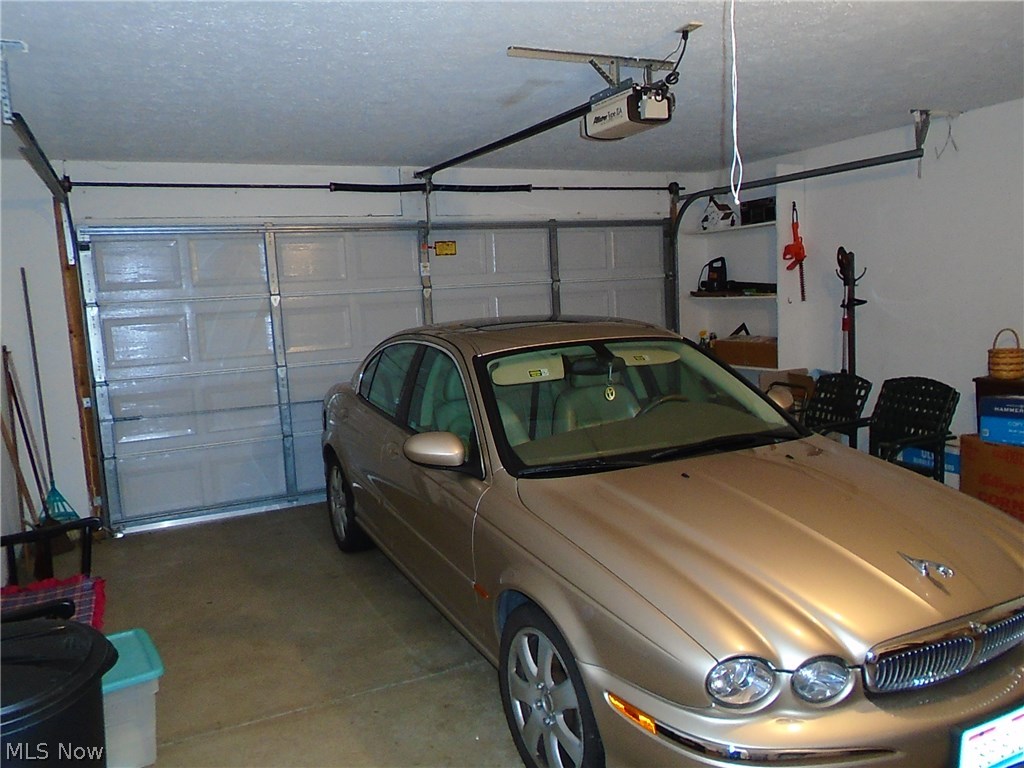 Huntington Park Estate - Residential