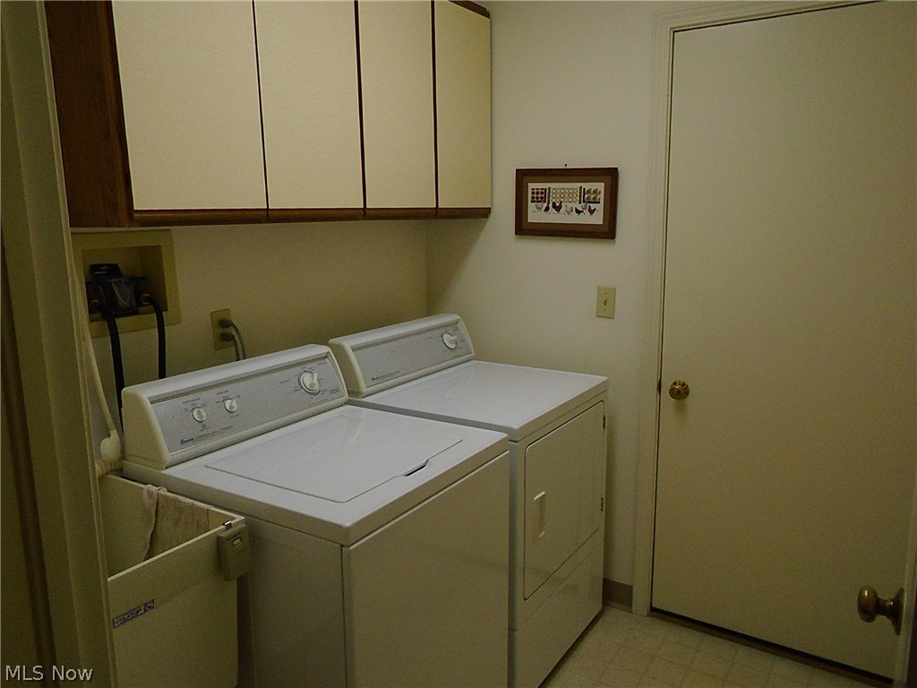 Huntington Park Estate - Residential