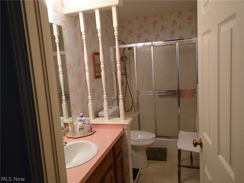 Huntington Park Estate - Residential