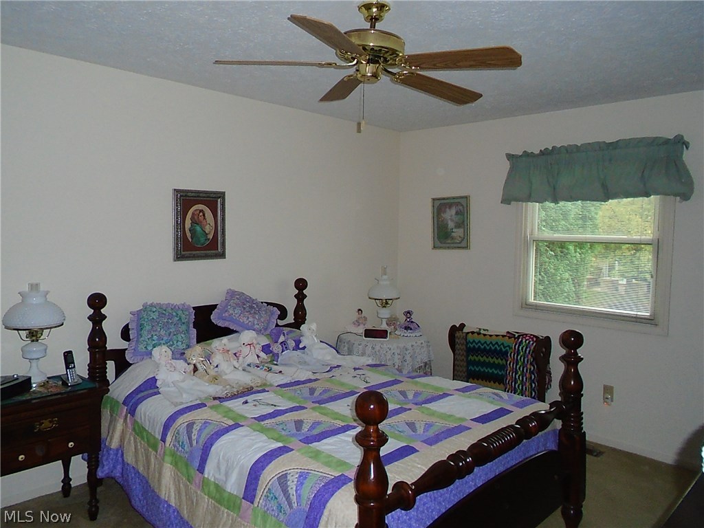 Huntington Park Estate - Residential