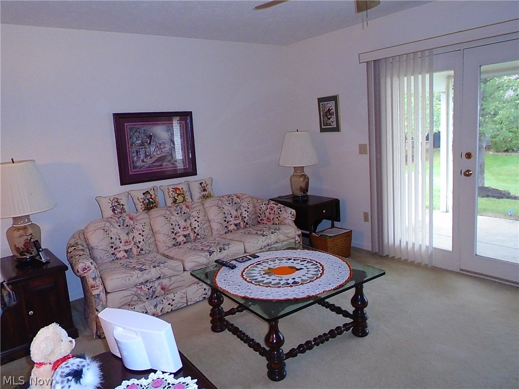 Huntington Park Estate - Residential