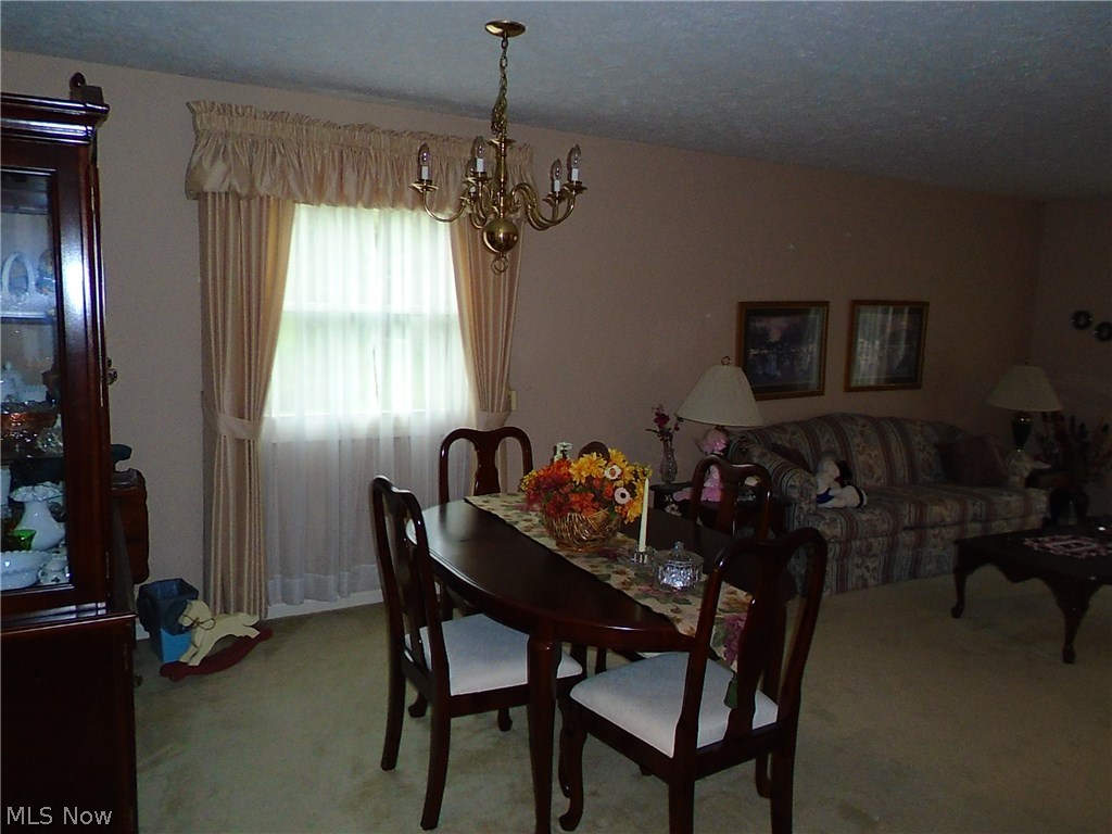 Huntington Park Estate - Residential