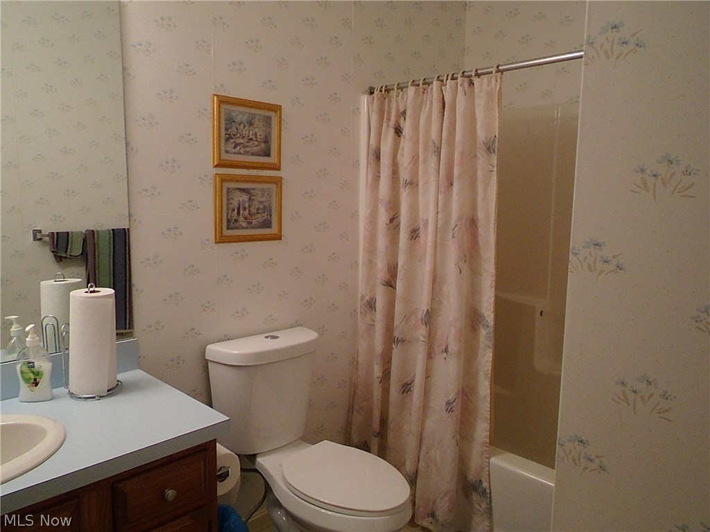 Huntington Park Estate - Residential