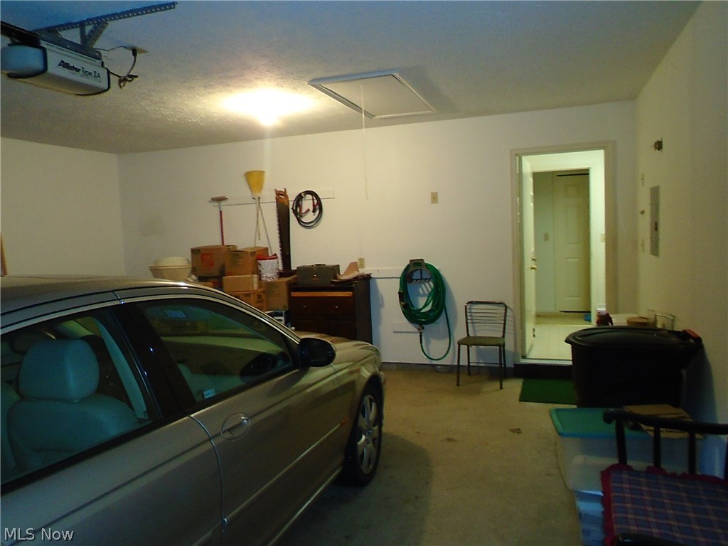 Huntington Park Estate - Residential