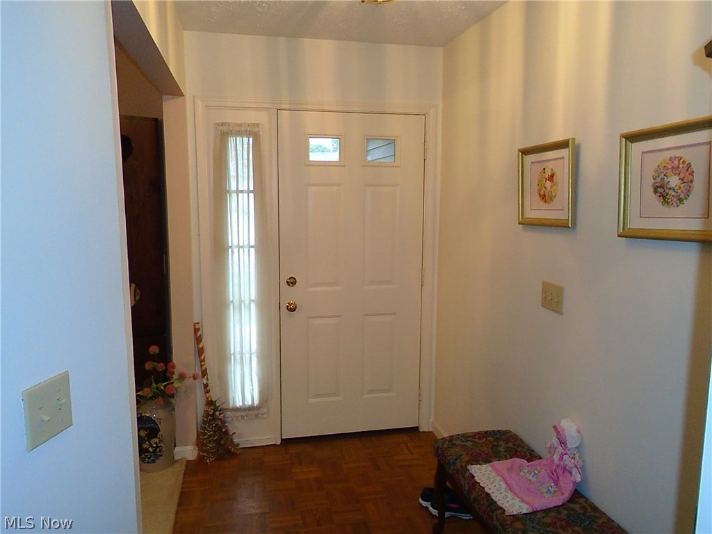 Huntington Park Estate - Residential