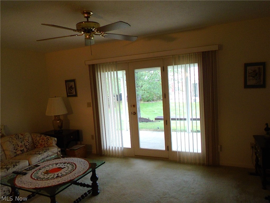 Huntington Park Estate - Residential