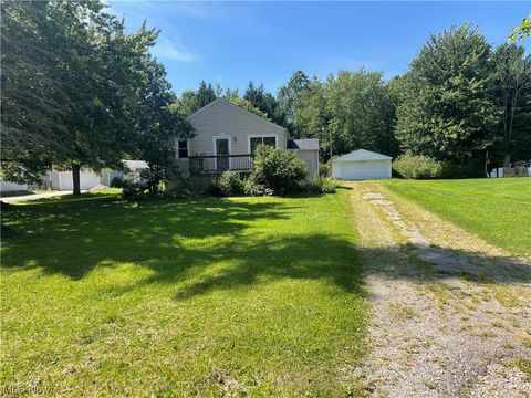 Featured picture for the property 4431352