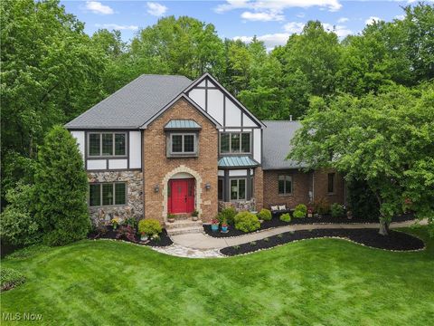 868 Bentley Place Boulevard Tallmadge OH 44278