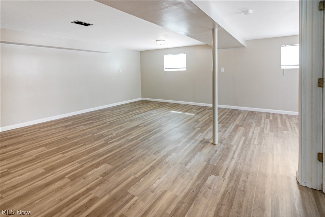 Mentor Shore Estates Sub 1 - Residential