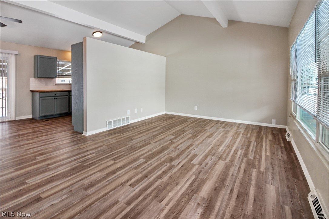 6304 Meadowbrook Drive