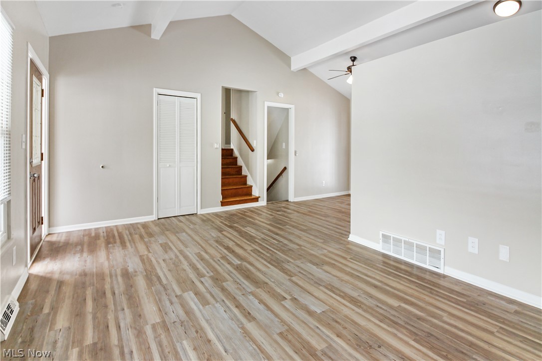 6304 Meadowbrook Drive