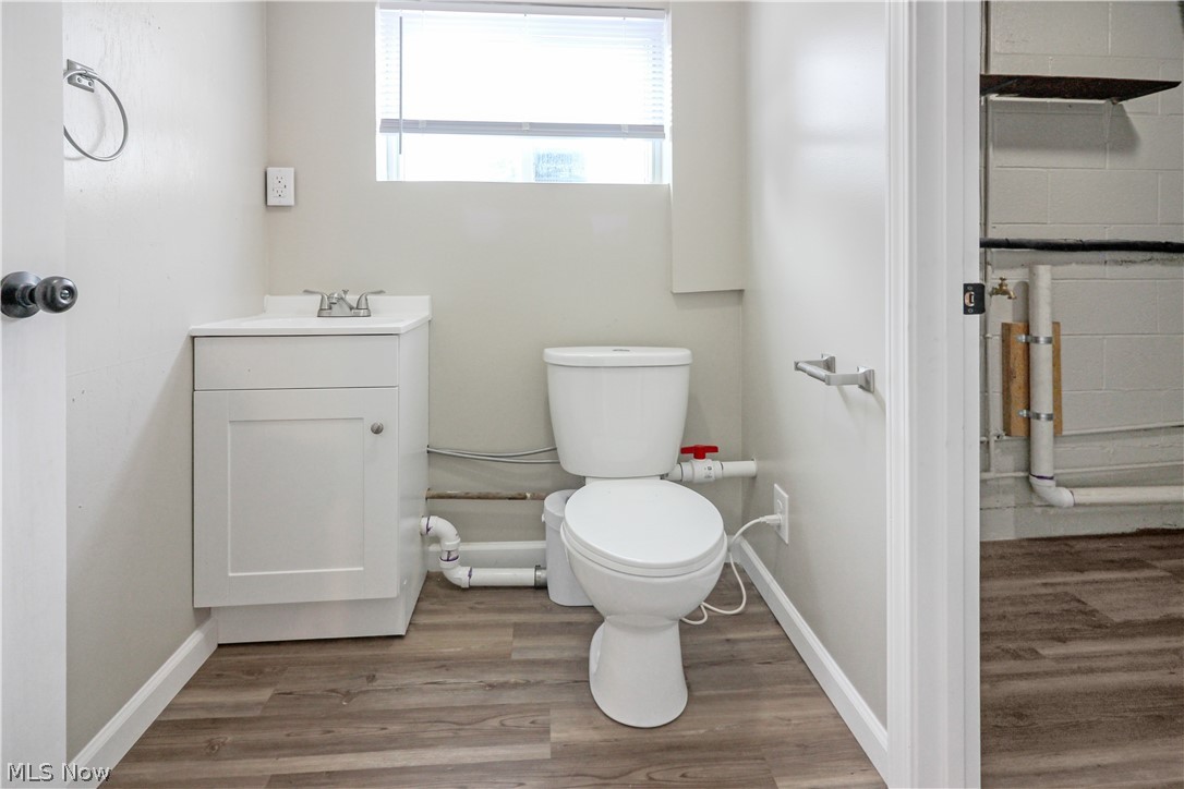 Mentor Shore Estates Sub 1 - Residential