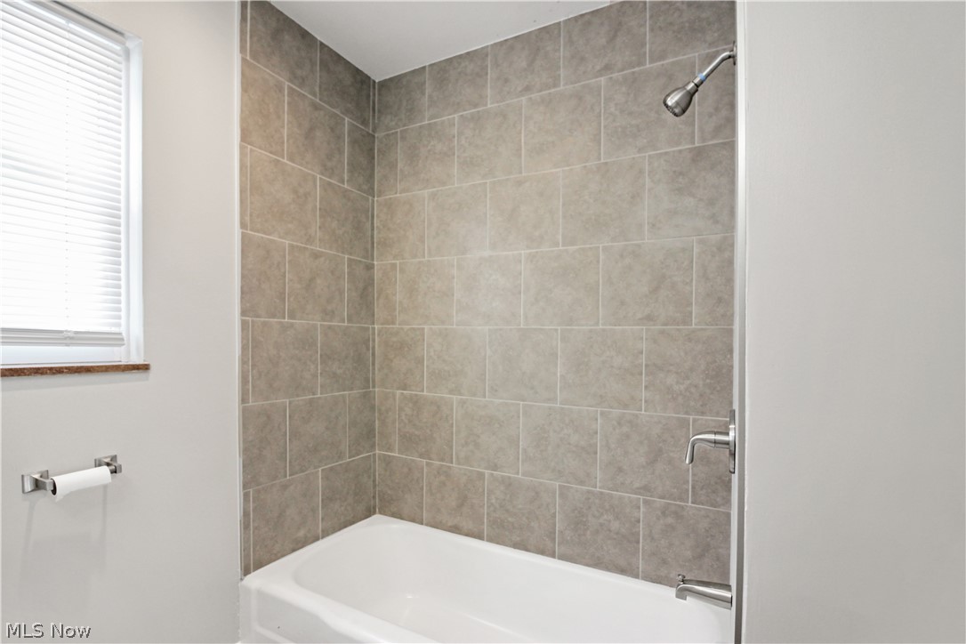 Mentor Shore Estates Sub 1 - Residential