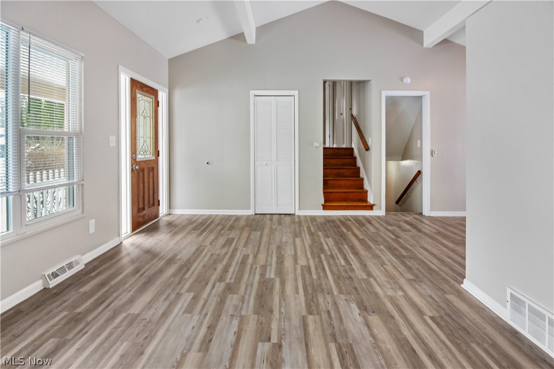 6304 Meadowbrook Drive