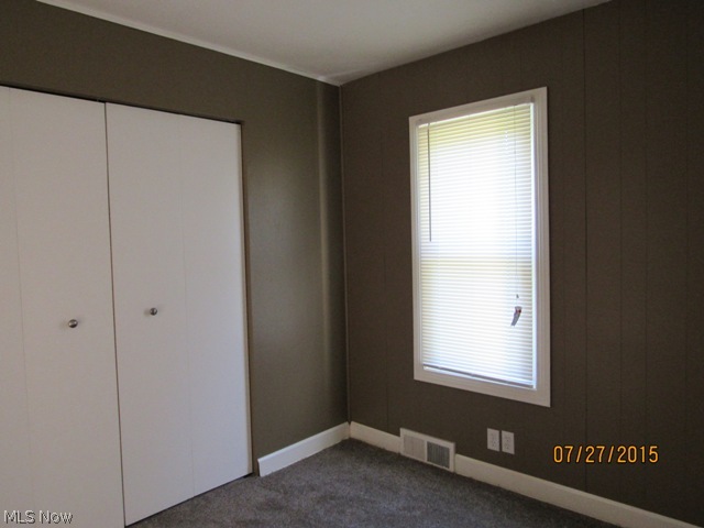 Utopia - Residential